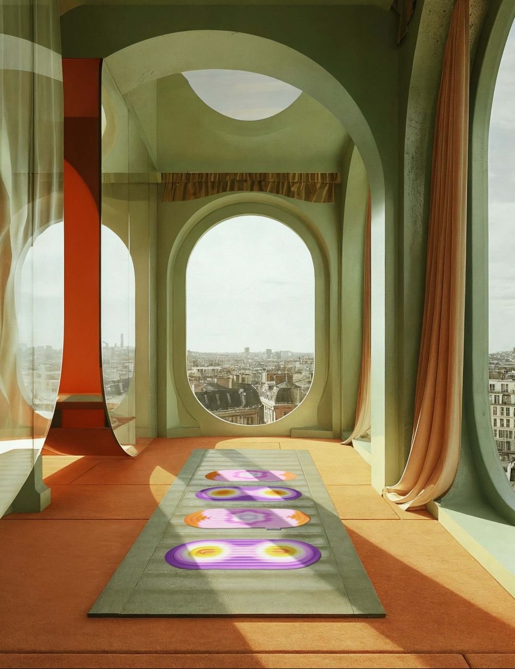 Image du produit